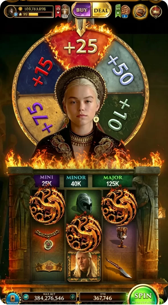 mikatoto Masuk