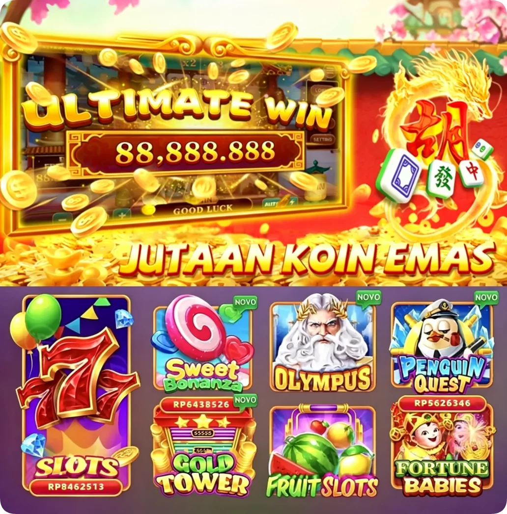 mikatoto APK Resmi Unduh