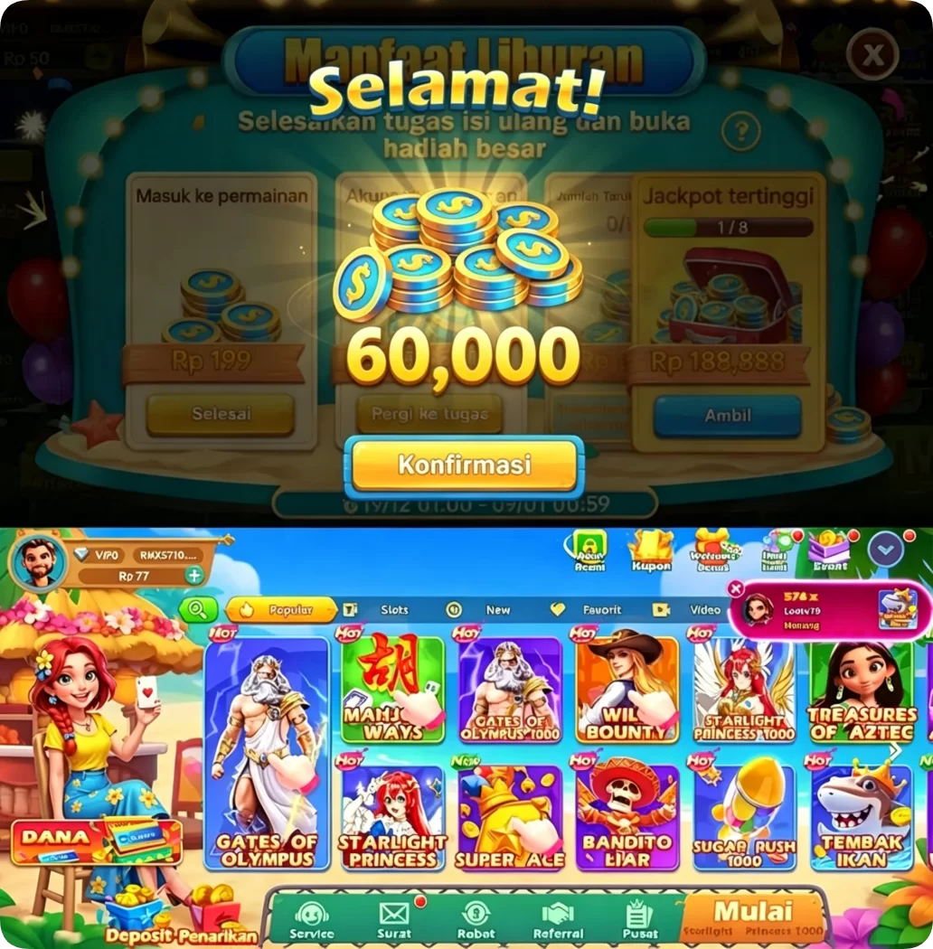 mikatoto Masuk - mikatoto Resmi
