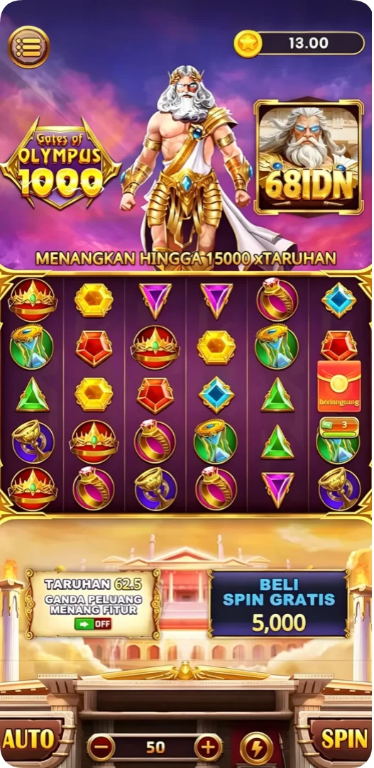 mikatoto Tangkapan Layar - APK Resmi